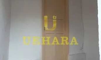 Imagem 3: Casa de 2 dormitórios em ótimo estado próximo da Av. Braz Leme