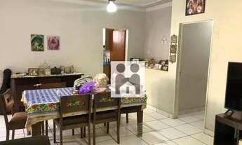 Imagem 6: Casa com 3 dormitórios à venda, 192 m² por R$ 565.000,00 - Parque Anhangüera - Ribeirão Pr