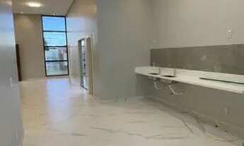 Imagem 3: Morada dos Passáros | Com 3 suítes