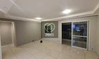 Imagem 2: Apartamento para alugar no bairro Pompeia - São Paulo/SP, Zona Oeste