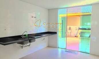 Imagem 5: Sobrado a Venda no bairro Jardim Marajoara - São Paulo, SP