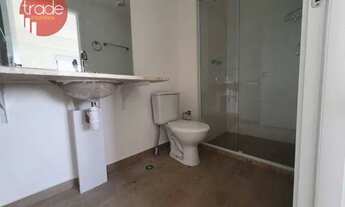 Imagem 4: Apartamento 2 dormitórios em Ribeirão Preto