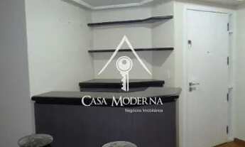 Imagem 4: Apartamento com 3 dormitórios à venda, Centro, CASCAVEL - PR