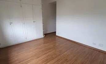 Imagem 6: SÃO PAULO - Apartamento Padrão - MORUMBI