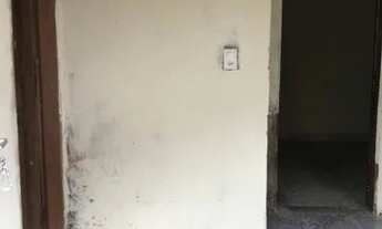 Imagem: Aluga-se quarto