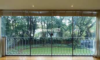 Imagem 5: Jardim Paulista Apartamento com 2 dormitórios