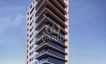 Imagem: Apartamento 3 suites 202 m2 duas sacadas