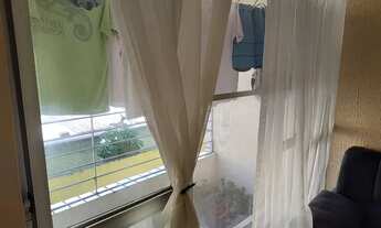 Imagem: Apartamento para aluguel possui 85 metros