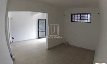 Imagem 4: Salão/Galpão (salão - térreo) , cozinha planejada