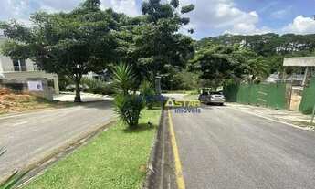 Imagem 2: Linda Casa Moderna, Integrada, Envidraçada - venda por R$ 2.300.000 ou aluguel por R$ 19