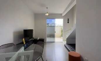 Imagem 2: Casa No Prado - Recife - PE