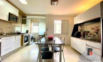 Imagem 5: 132 m² - Sobrado em condomínio fechado Vila Prudente