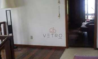 Imagem 3: Casa no bairro Guarujá em Porto Alegre!