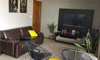 Imagem 5: Vendo Zeus Garden com 3 suítes 02 vagas Nascente - Marco