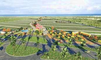 Imagem 4: Terreno a venda Villaredo Barra ( quitado