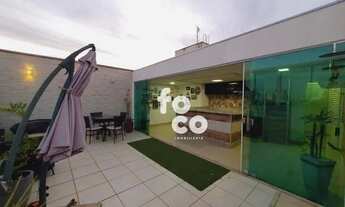 Imagem 3: Cobertura no martins