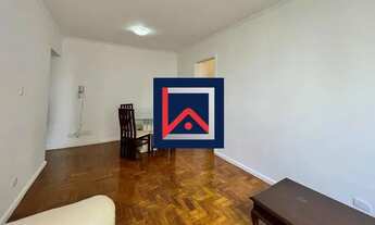 Imagem: Locação Apartamento 3 Dormitórios - 87