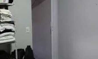 Imagem 6: Casa na praia de Itanhaém, possui 1 dormitório