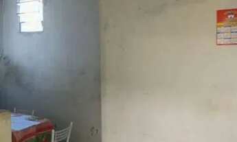 Imagem 3: Casa, Vila São Rafael - Guarulhos