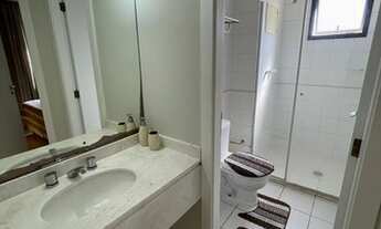 Imagem 5: Flat 2 dormitórios na Vila Olímpia!