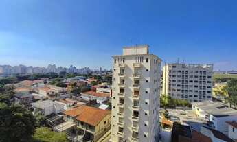 Imagem 7: Apartamento com 2 dormitórios, 65 m² - venda por R$ 720.000,00 ou aluguel por R$ 4.515,18