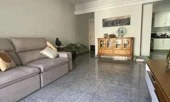 Imagem 7: Gigante apartamento à venda, com 3 quartos/suíte em Praia da Costa