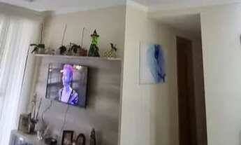 Imagem: Apartamento 3 no Recreio