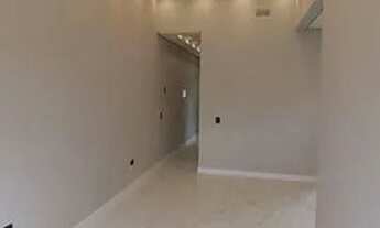 Imagem 3: Casa com 3 dormitórios à venda, 80 m² por R$ 598.000,00 - Cidade Jardim - São José dos Pin