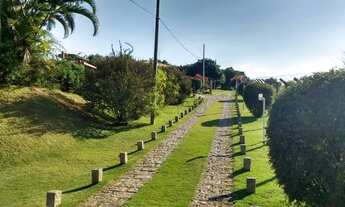 Imagem 5: Venda Casa com 3 dormitórios