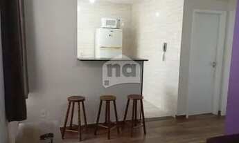 Imagem 4: Apartamento no Roçado São Jose SC