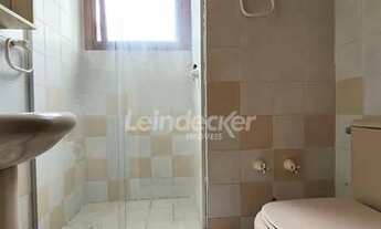 Imagem 7: Kitnet de 1 quarto para alugar no bairro Independência