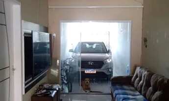 Imagem 3: Aluguel de casa Casa com 3 dormitórios