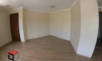 Imagem 3: Apartamentos de 130 m² com 2 dormitórios - Valparaiso - Santo André - SP