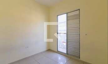 Imagem 4: Casa para Aluguel - Jardim Nossa Senhora do Carmo, 2 Quartos, 45 m2