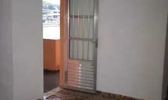 Imagem: OTIMA CASA 85M² - 2 DORMS - 1 VAGA DE GARAGEM