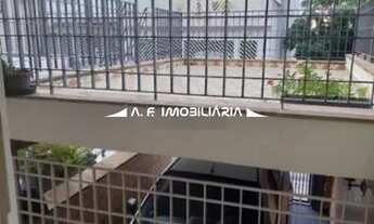 Imagem 4: Sobrado para Venda no bairro LIMAO (Zona Norte), 2 dorm, 1 suíte, 1 vagas, 110 m..REFRAF N