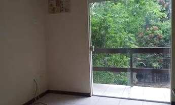 Imagem 6: Casa com 2 dormitórios para alugar, 100 m² por R$ 1.800,00/mês - Engenho do Mato - Niterói