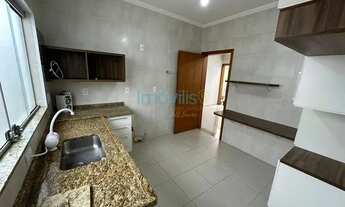 Imagem 7: Entre em contato e seja surpreendido com uma equipe de profissionais especializ