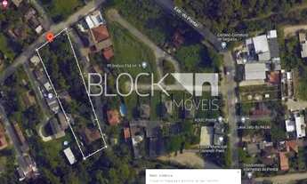 Imagem 6: Recreio dos Bandeirantes