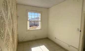 Imagem 6: Casa comercial com edícula, 260m² disponíveis para locação no Tatuapé