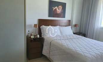 Imagem 7: Recreio dos Bandeirantes