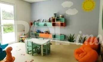 Imagem 5: APARTAMENTO RESIDENCIAL em SÃO PAULO - SP, ÁGUA BRANCA