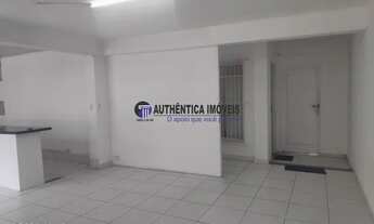 Imagem 7: CASA para LOCAÇÃO - VILA OSASCO - OSASCO - SÃO PAULO - AUTHÊNTICA IMÓVEIS