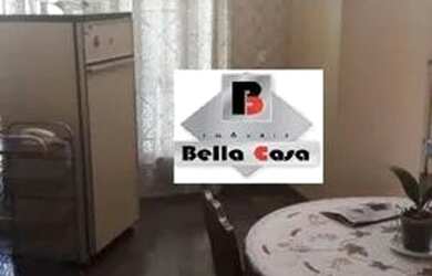 Imagem 2: Casa Terreá 7 vagas Alto Padrão Vila Monumento / Ipiranga