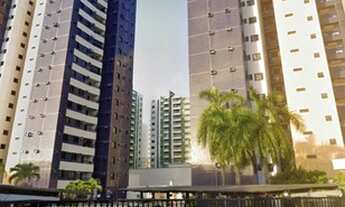 Imagem: Oportunidade no Via Farol