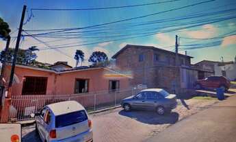 Imagem 2: TERRENO à venda com 1173m² por R$ 1.305.000,00 no bairro São Braz - CURITIBA / PR