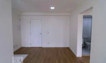 Imagem 3: Apartamento para Aluguel - Vila Ema, 2 Quartos, 59 m2