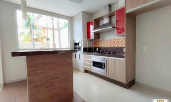 Imagem 4: Casa (sobrado em condominio) 4 dormitórios/suite, cozinha planejada, portaria 24 horas, em