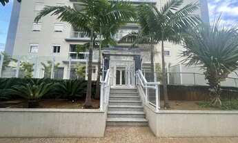 Imagem 2: Apartamento - Vila Itapura - Campinas