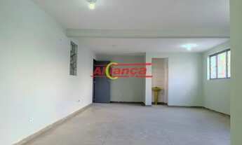 Imagem 2: ÓTIMO GALPÃO COMERCIAL, DE FACIL LOCALIZAÇÃO